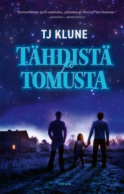 Tuotekuva