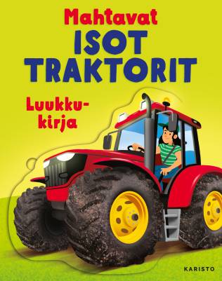 Tuotekuva