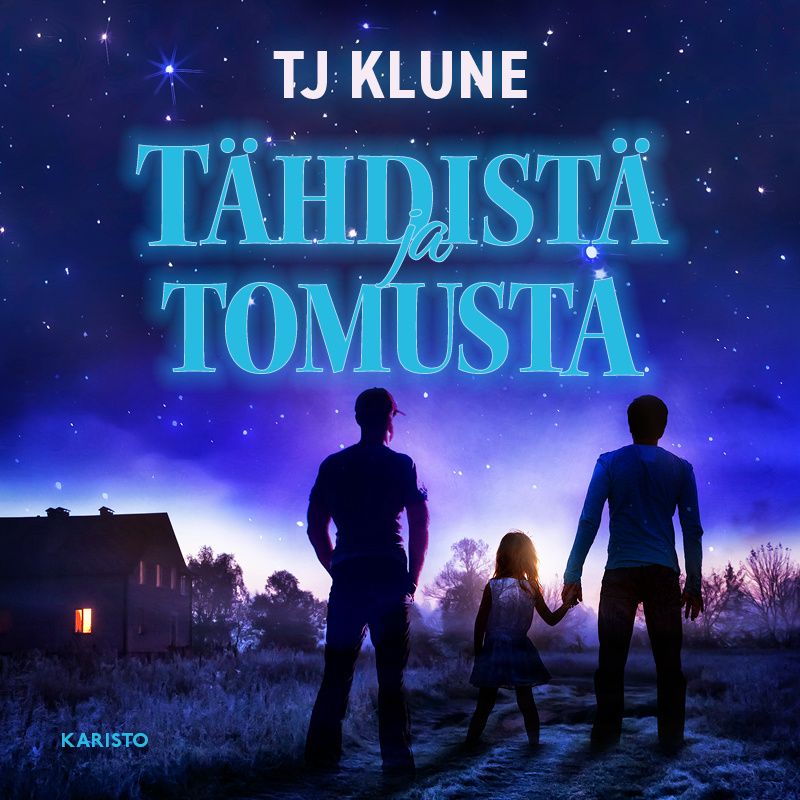 Tuotekuva