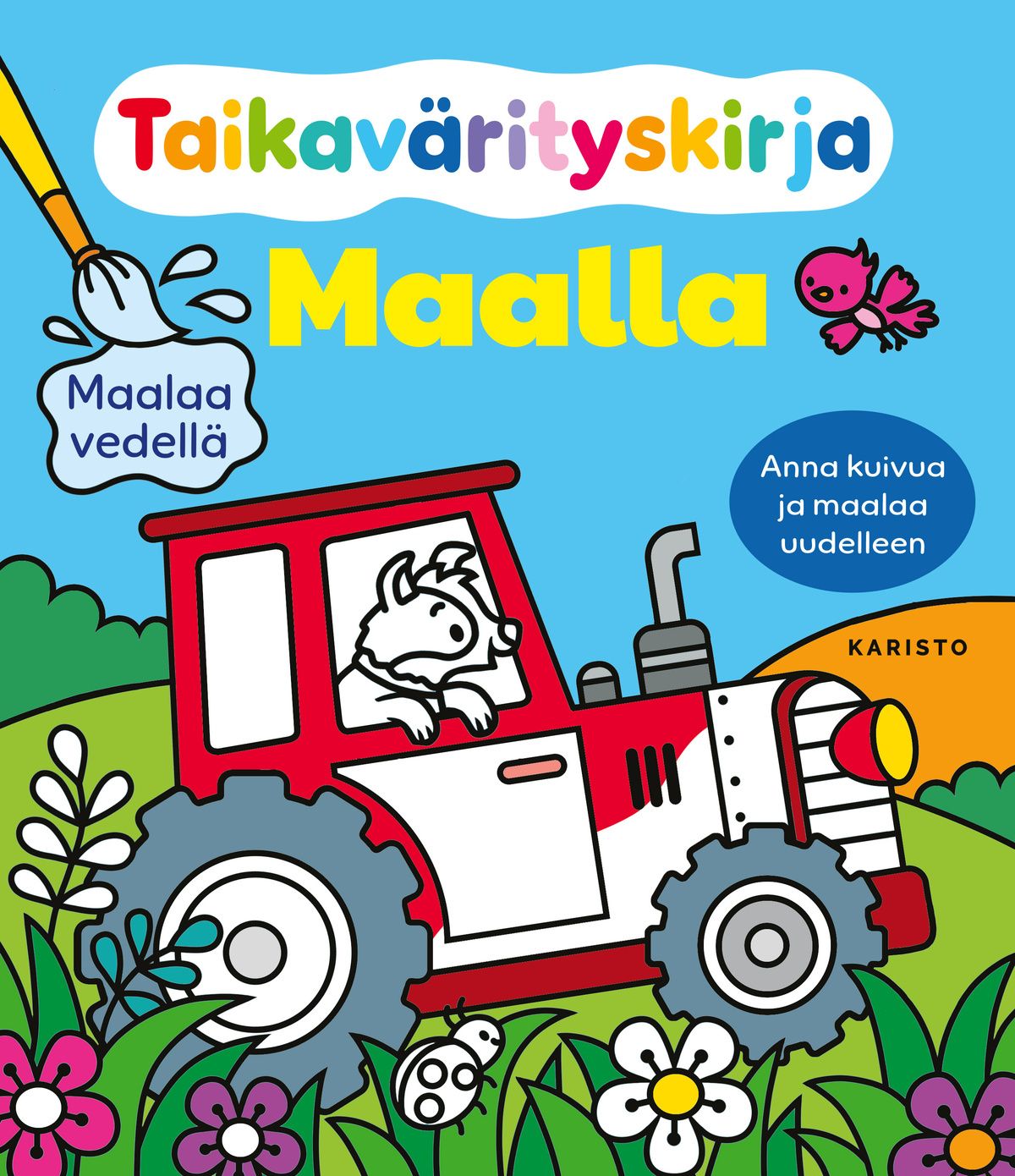 Tuotekuva