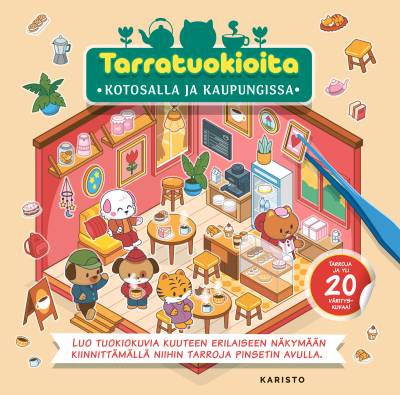 Tuotekuva