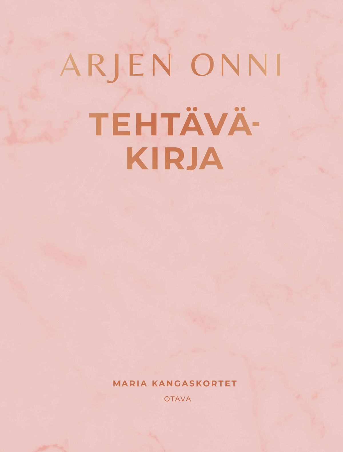 Tuotekuva