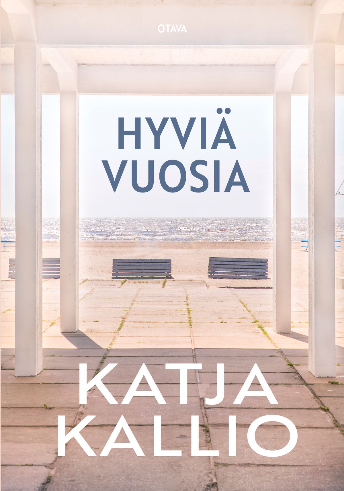 Tuotekuva