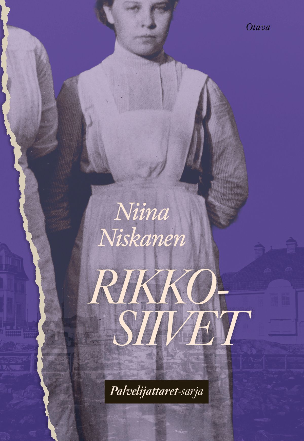 Tuotekuva