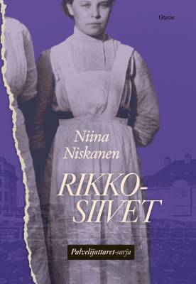 Tuotekuva