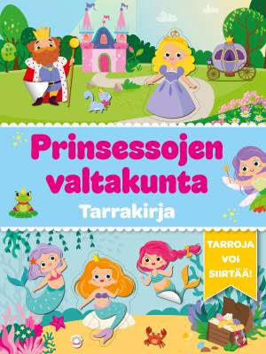 Tuotekuva