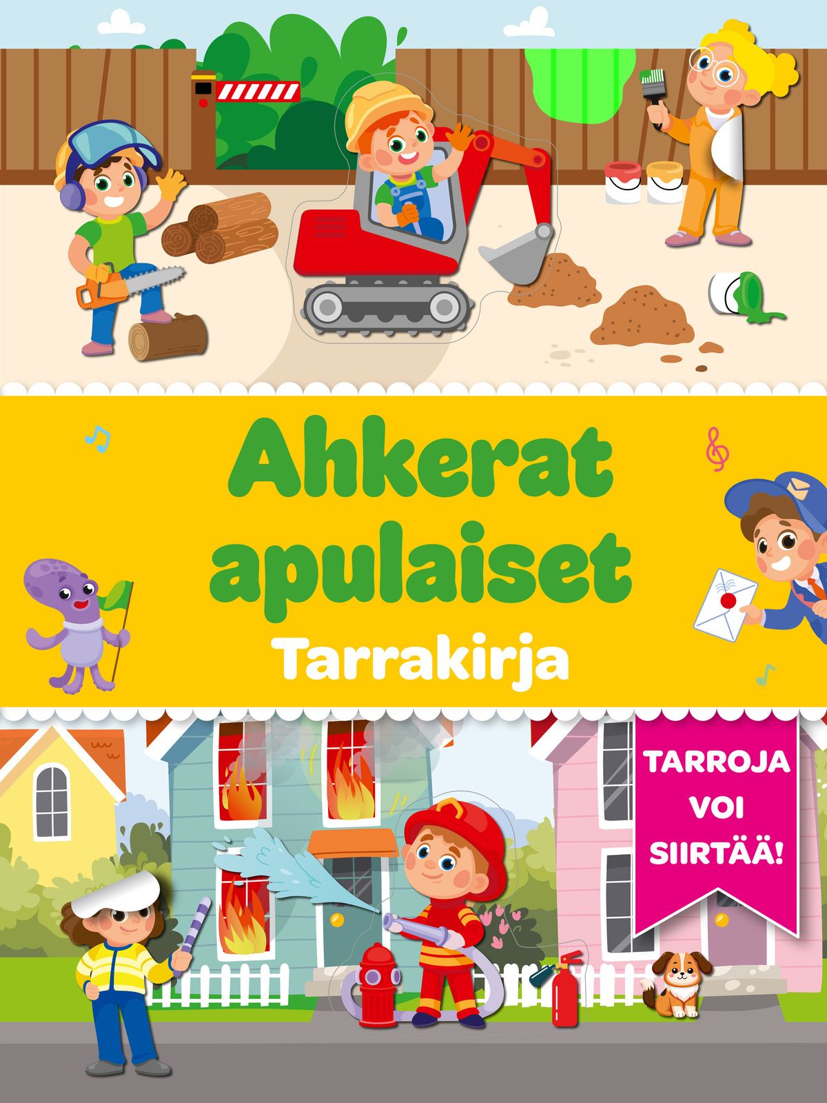 Tuotekuva