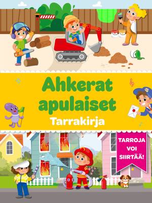 Tuotekuva