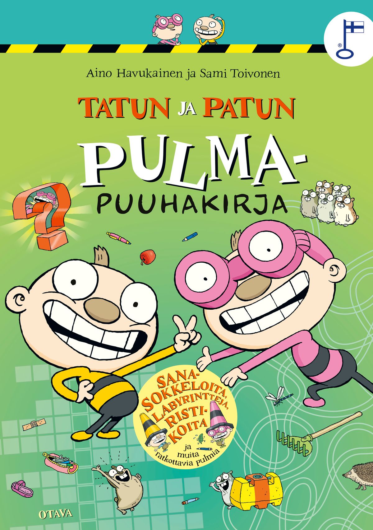 Tuotekuva