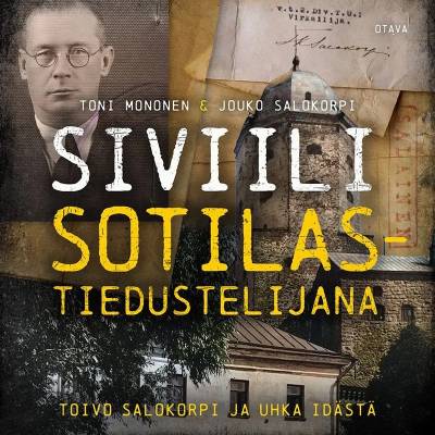 Tuotekuva