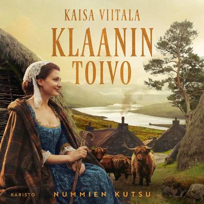 Tuotekuva