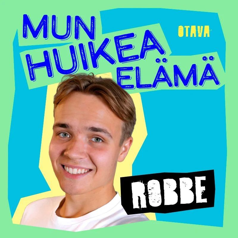 Tuotekuva