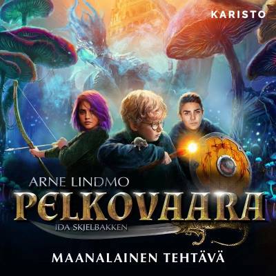 Tuotekuva