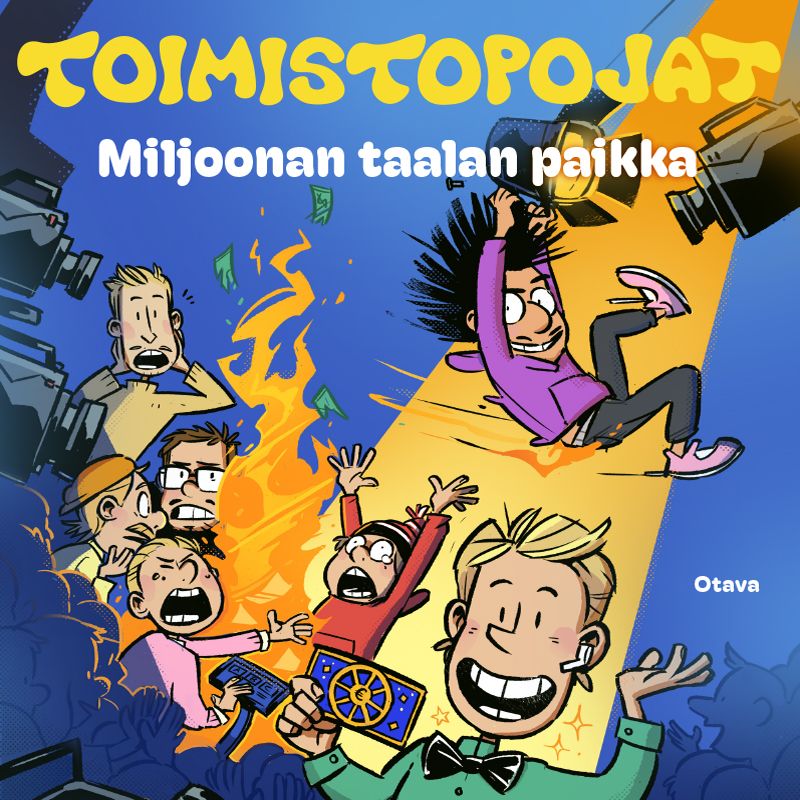 Tuotekuva