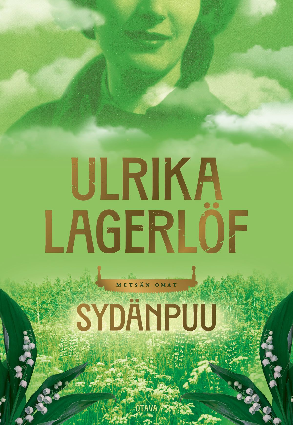 Sydänpuu
