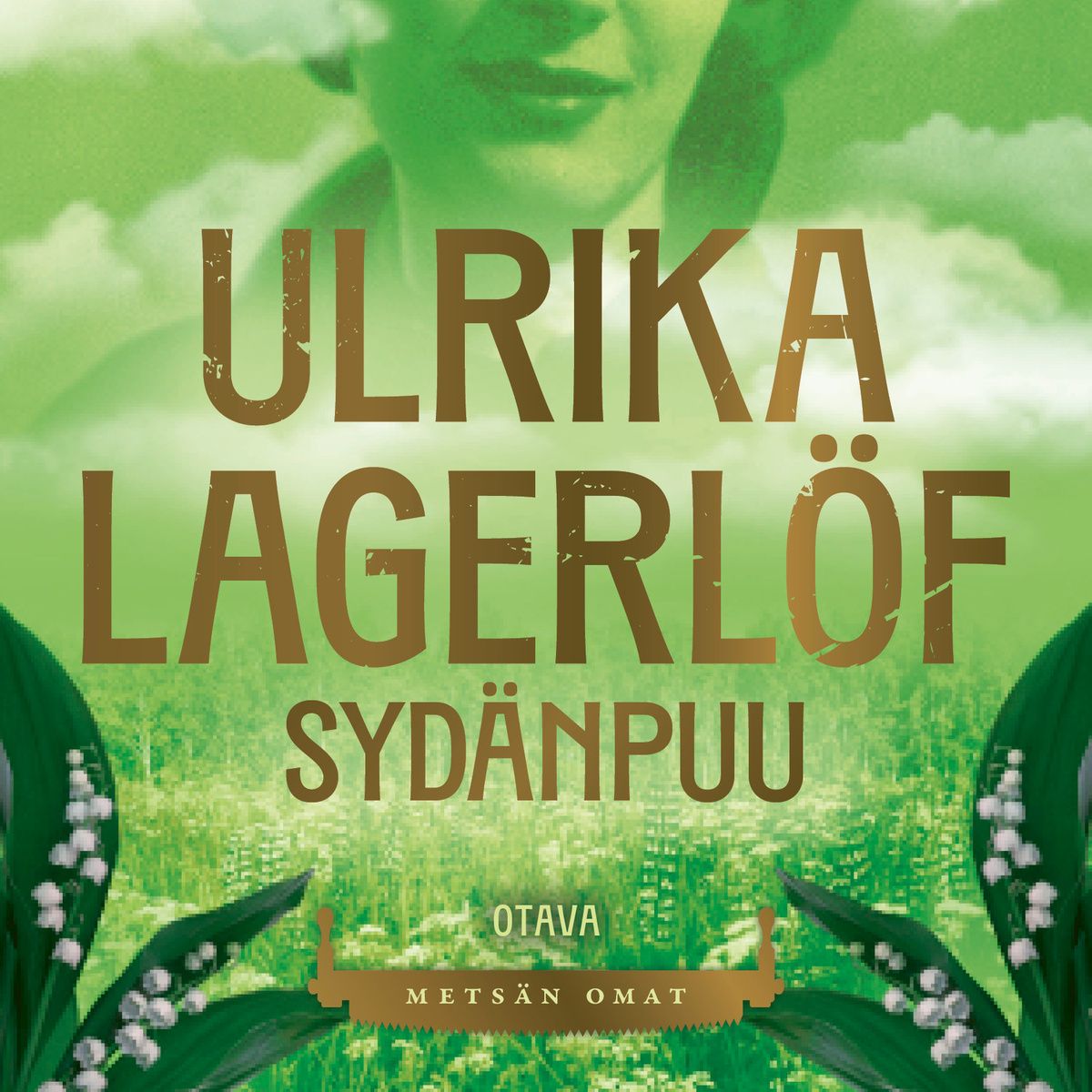 Siirry tuotesivulle Sydänpuu