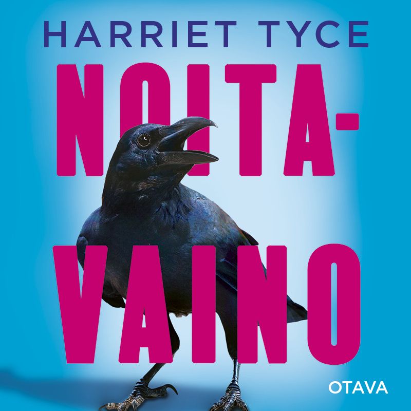 Noitavaino