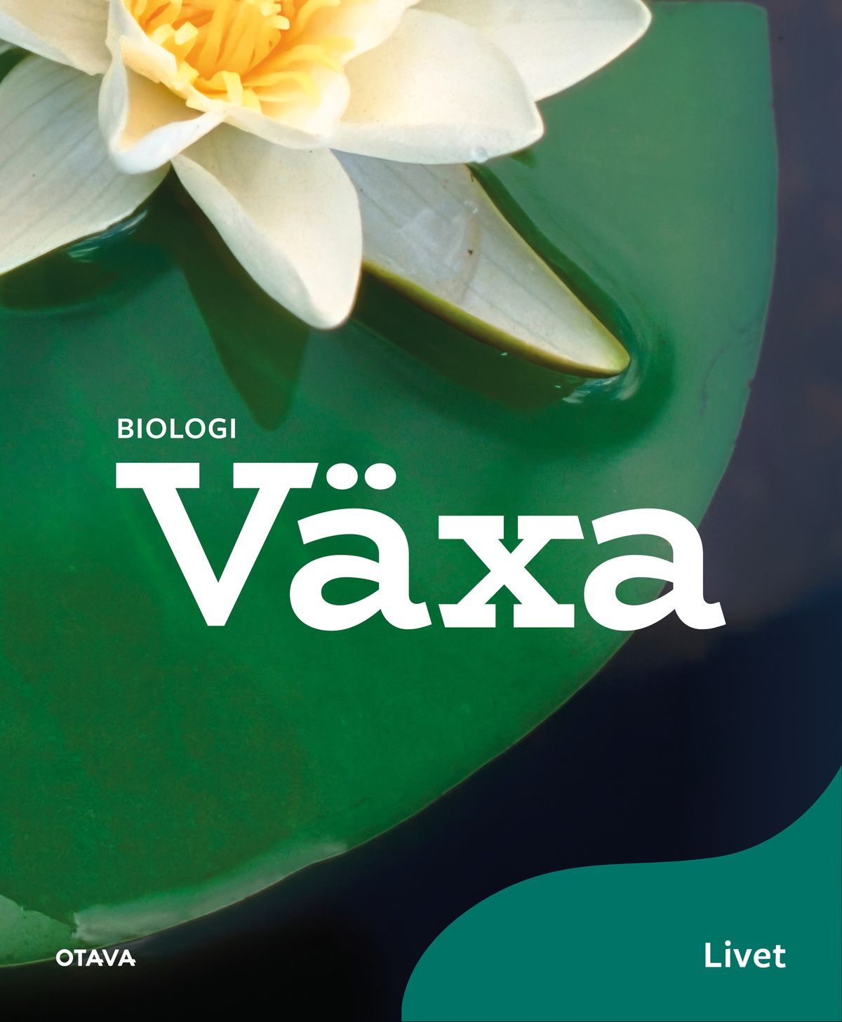 Växa Livet