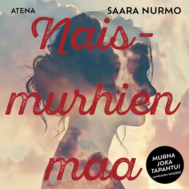 Naismurhien maa