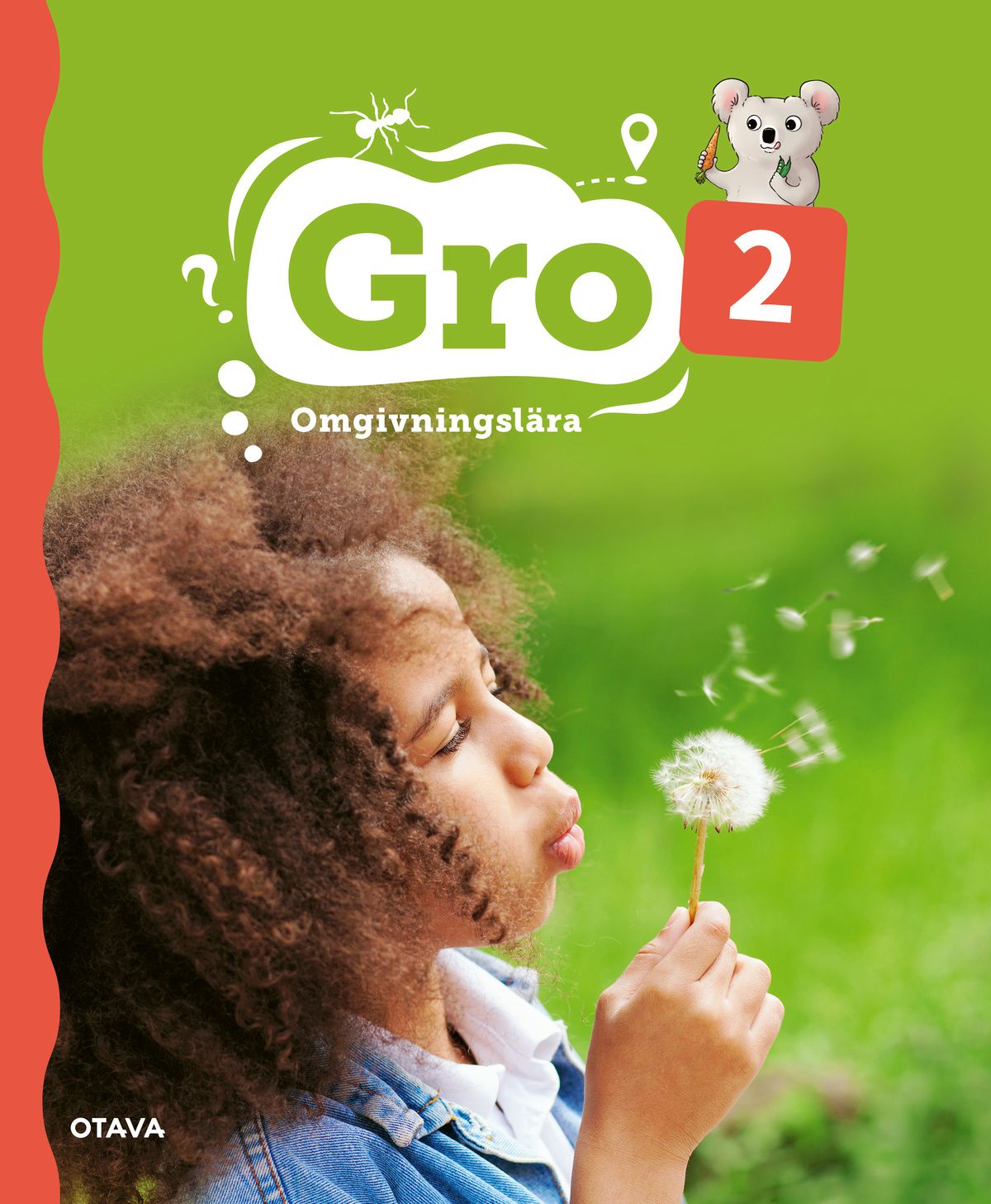 Gro 2